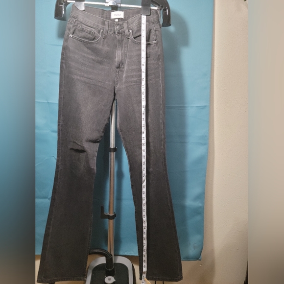 Jeans - Picture 4 of 6